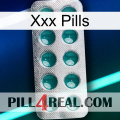 Xxx Pills dapoxetine1